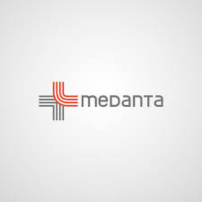 Medanta