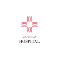 Ck Birla