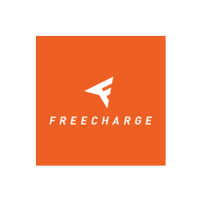 Freecharge