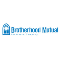 Brotherhood Mutual Health Insurance
