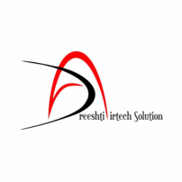 Dreeshti Airtech Solutions
