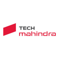 Tech Mahindra