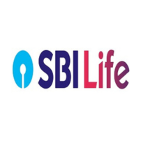 SBI